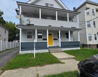 1144 Hancock Avenue - Photo Thumbnail 2