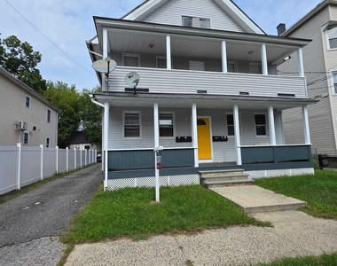 1144 Hancock Avenue - Photo Thumbnail 4