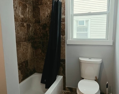 1144 Hancock Avenue - Photo Thumbnail 24