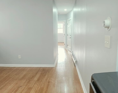 1144 Hancock Avenue - Photo Thumbnail 19