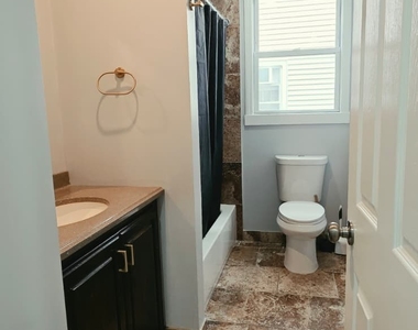 1144 Hancock Avenue - Photo Thumbnail 23