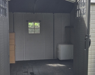 453 Strickland Street - Photo Thumbnail 24