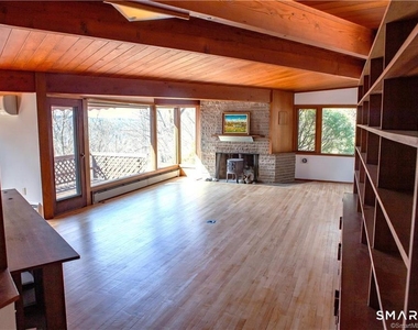 66 Ball Hill Road - Photo Thumbnail 8