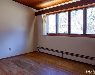 66 Ball Hill Road - Photo Thumbnail 22