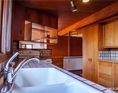 66 Ball Hill Road - Photo Thumbnail 13