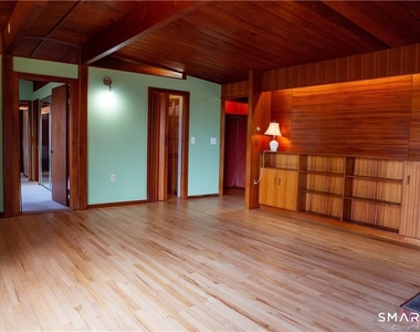 66 Ball Hill Road - Photo Thumbnail 15