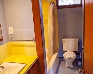 66 Ball Hill Road - Photo Thumbnail 25