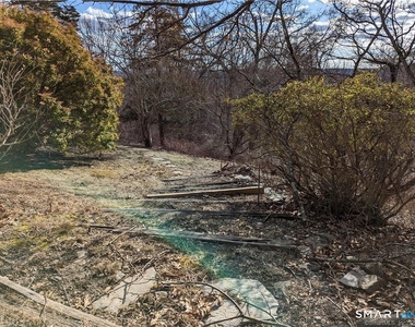 66 Ball Hill Road - Photo Thumbnail 6