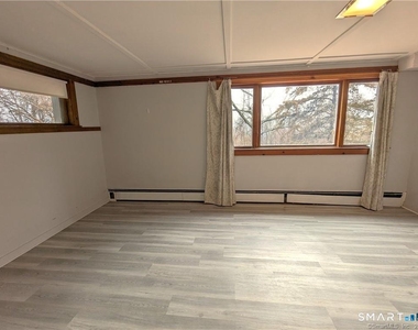 66 Ball Hill Road - Photo Thumbnail 30