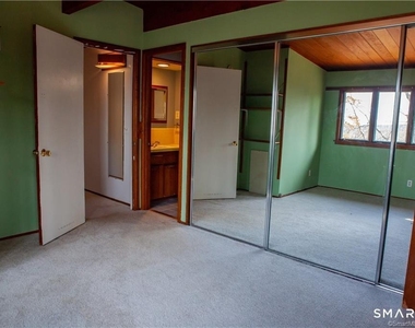 66 Ball Hill Road - Photo Thumbnail 19