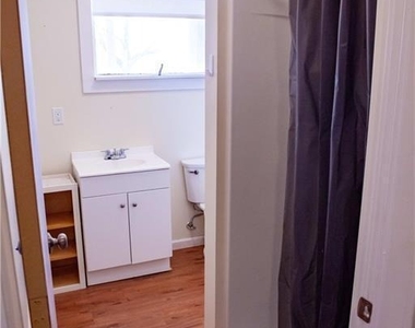 66 Ball Hill Road - Photo Thumbnail 29