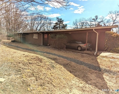 66 Ball Hill Road - Photo Thumbnail 2