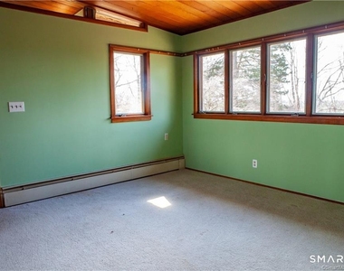 66 Ball Hill Road - Photo Thumbnail 20