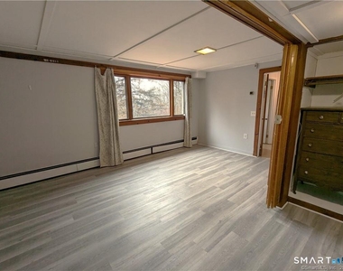 66 Ball Hill Road - Photo Thumbnail 32