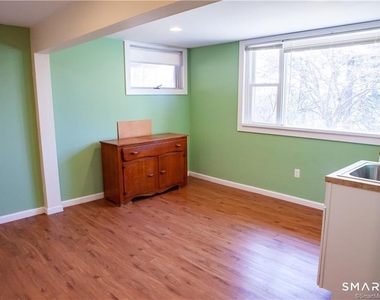 66 Ball Hill Road - Photo Thumbnail 28