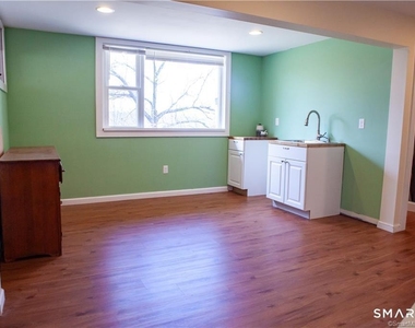 66 Ball Hill Road - Photo Thumbnail 27
