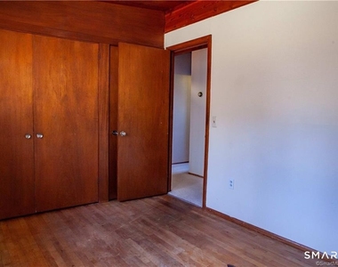 66 Ball Hill Road - Photo Thumbnail 23