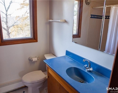 66 Ball Hill Road - Photo Thumbnail 24