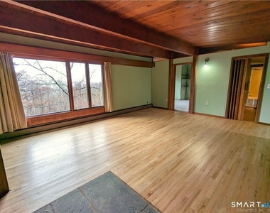 66 Ball Hill Road - Photo Thumbnail 17
