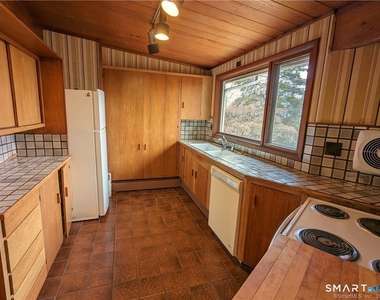 66 Ball Hill Road - Photo Thumbnail 12