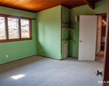 66 Ball Hill Road - Photo Thumbnail 21