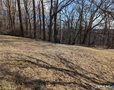 66 Ball Hill Road - Photo Thumbnail 4