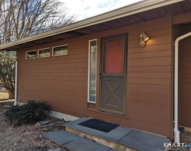 66 Ball Hill Road - Photo Thumbnail 3