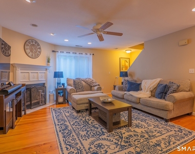 55 Cross Street - Photo Thumbnail 3