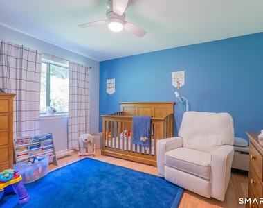 55 Cross Street - Photo Thumbnail 8