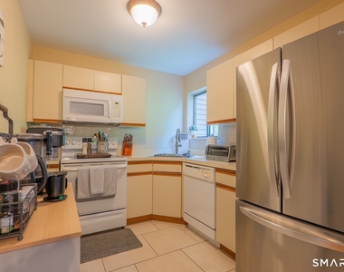 55 Cross Street - Photo Thumbnail 5