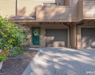 55 Cross Street - Photo Thumbnail 1