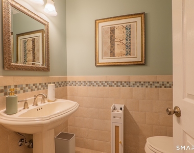 55 Cross Street - Photo Thumbnail 6