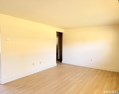 44 Montoya Circle - Photo Thumbnail 2