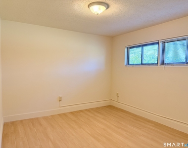 44 Montoya Circle - Photo Thumbnail 6