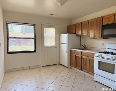 44 Montoya Circle - Photo Thumbnail 1