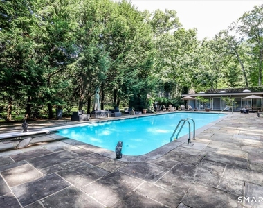 69 Studio Road - Photo Thumbnail 30