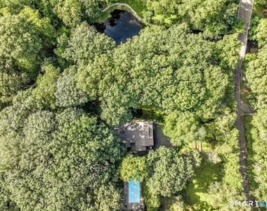 69 Studio Road - Photo Thumbnail 36