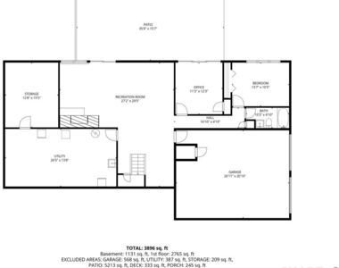 69 Studio Road - Photo Thumbnail 38