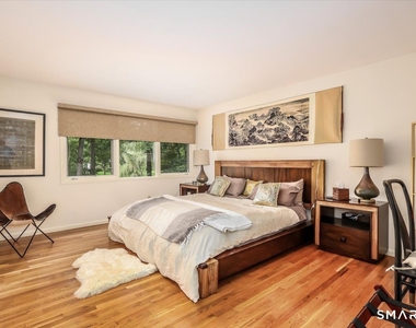 69 Studio Road - Photo Thumbnail 22