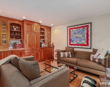 69 Studio Road - Photo Thumbnail 15