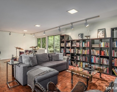 69 Studio Road - Photo Thumbnail 26