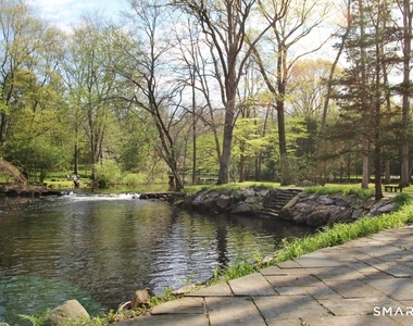 69 Studio Road - Photo Thumbnail 33