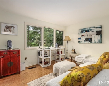 69 Studio Road - Photo Thumbnail 27