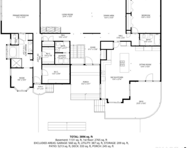 69 Studio Road - Photo Thumbnail 37