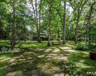 69 Studio Road - Photo Thumbnail 32