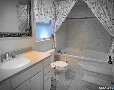 20 Fox Brook Road - Photo Thumbnail 20