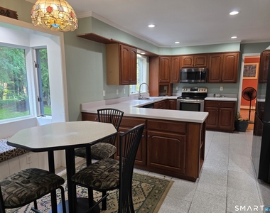 20 Fox Brook Road - Photo Thumbnail 1