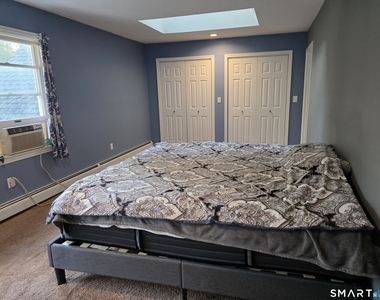 20 Fox Brook Road - Photo Thumbnail 16