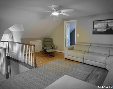 20 Fox Brook Road - Photo Thumbnail 28