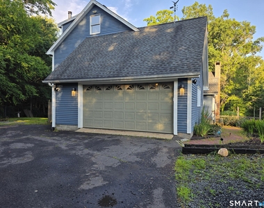 20 Fox Brook Road - Photo Thumbnail 32